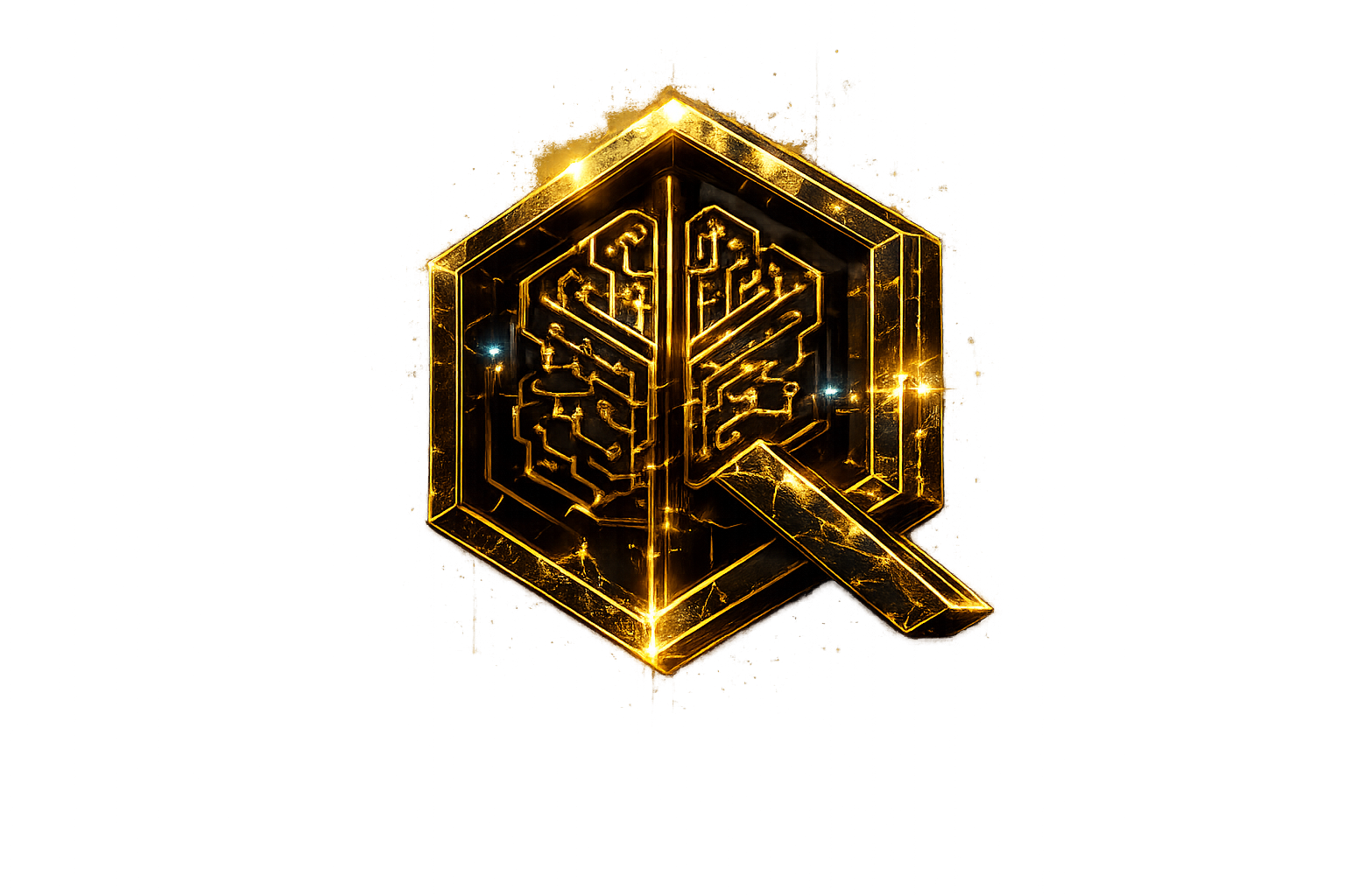 iQube Q
